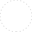 Hangzhou Saiwei Motor Co., Ltd.
